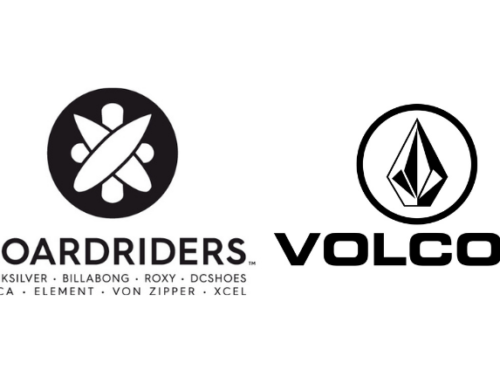 Formation pour Boardriders & Volcom: chef de produit